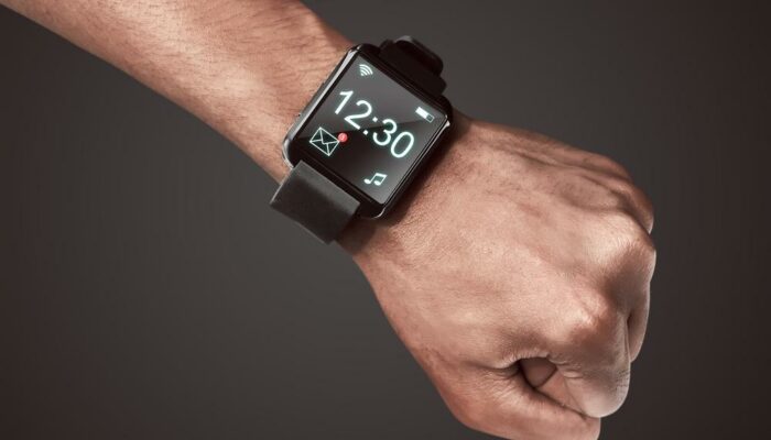 5 Things To Watch Out For In A Digital Watch