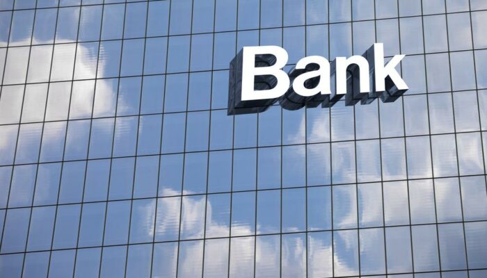 5 Tips To Help You Choose The Right Bank