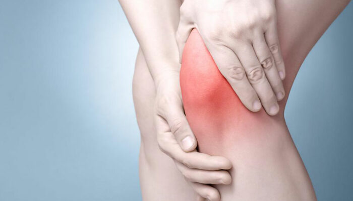 5 care tips for torn meniscus pain relief