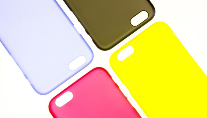 5 amazing iPhone series cases from Otterbox