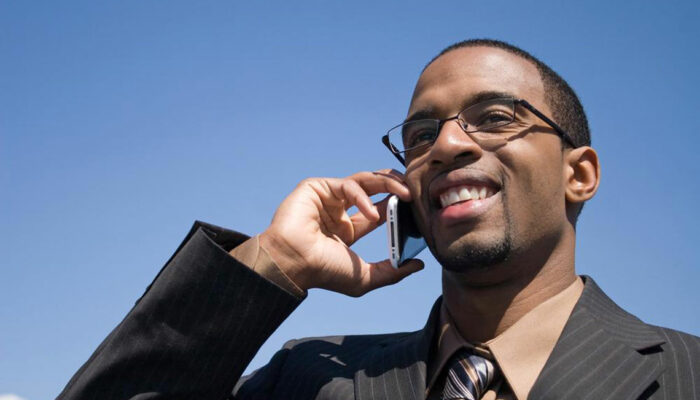 5 affordable phone business systems to meet your business needs