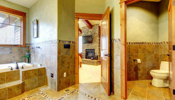 5 bathroom remodeling tips for the best look