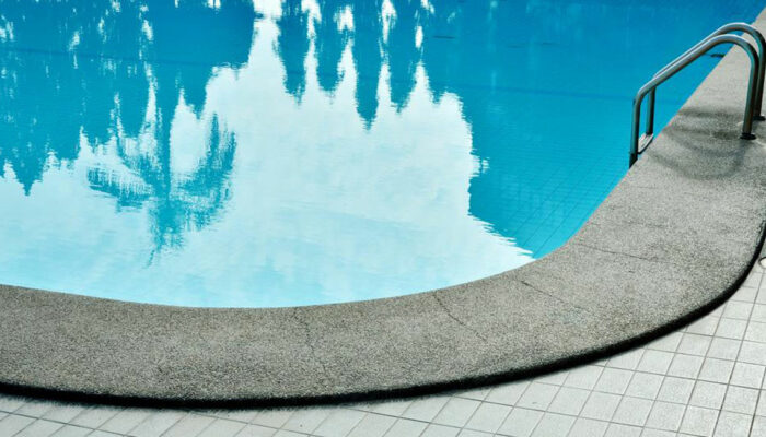 5 benefits of opting for a fiberglass pool