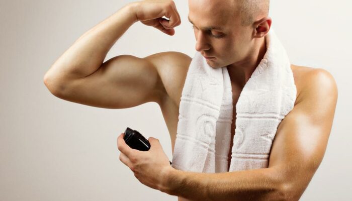 5 best men&#8217;s deodorants to watch out for!