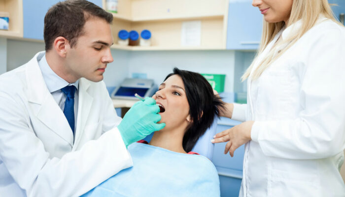 5 best dental insurance plans to consider buying