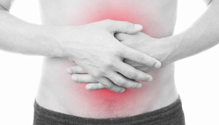 5 diseases caused by the onset of IBS