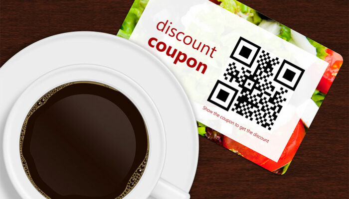 5 easy ways to find discount coupons for free