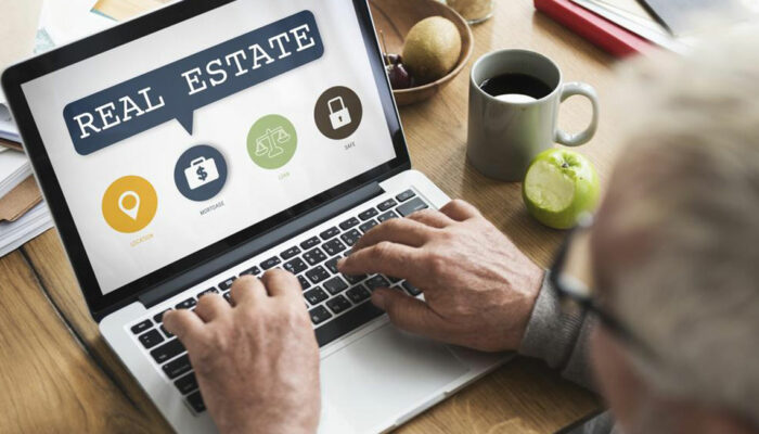 5 effective strategies for listing properties online