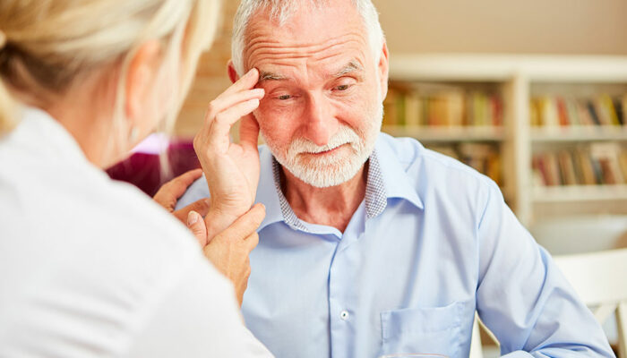 5 frequently asked questions about Alzheimer&#8217;s disease