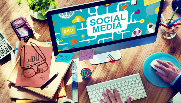 5 key benefits of social media monitoring