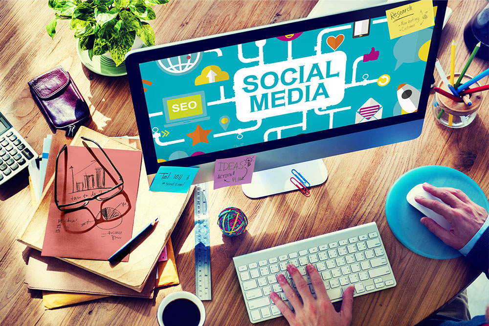 5 key benefits of social media monitoring