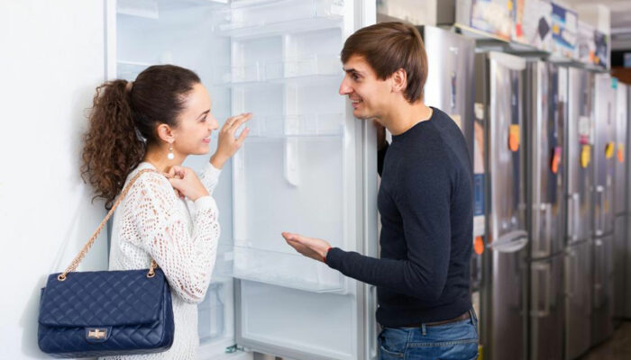 5 important things to consider when you buy a refrigerator