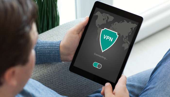 5 impressive VPN services for secure online privacy