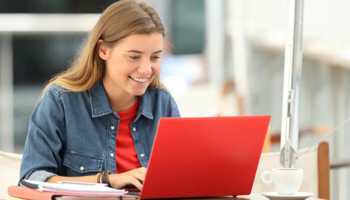 5 of the best Chromebooks of 2018