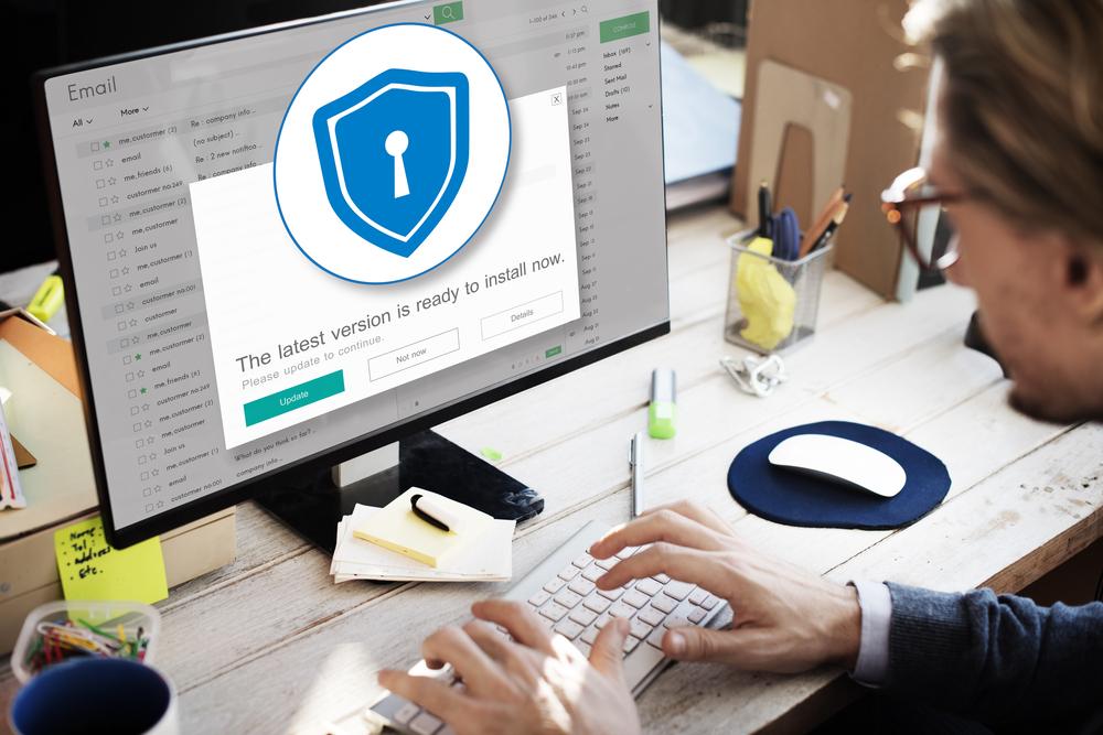 5 of the best free antivirus programs