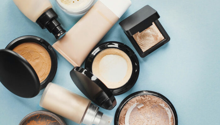 5 luxury brands of cosmetics coveted by women globally