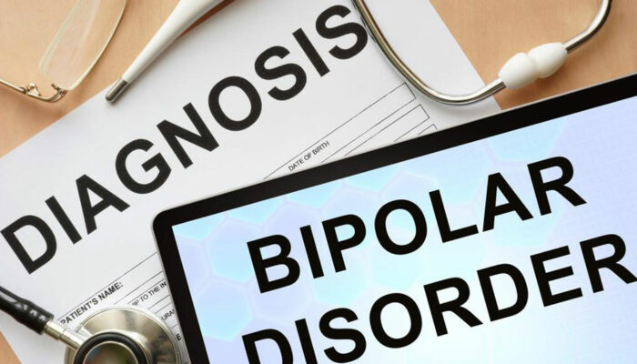 5 subtle signs of bipolar disease