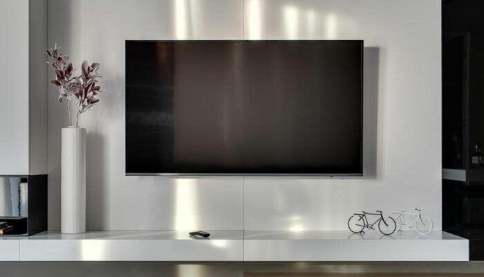 5 popular LED TVs for the best viewing experience