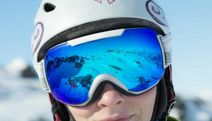 5 popular over-the-glasses ski goggles you will find useful