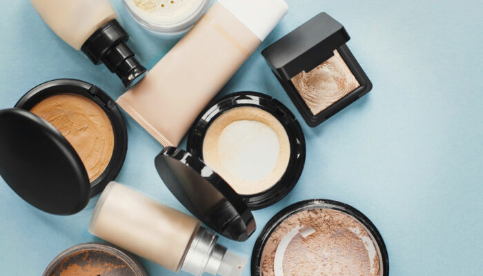 5 popular online cosmetic stores you need to bookmark right away