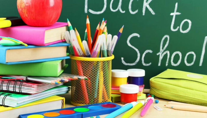 5 popular online stores to find back-to-school supplies