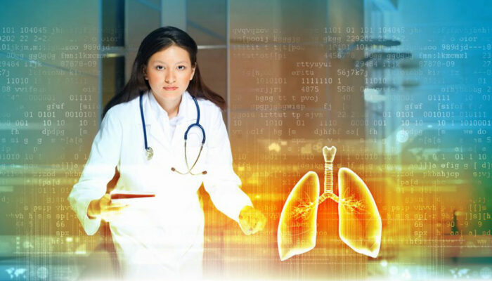 5 popular ways to prevent lung cancer