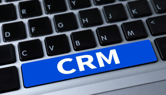 5 robust CRM software to strengthen your organization&#8217;s customer relations