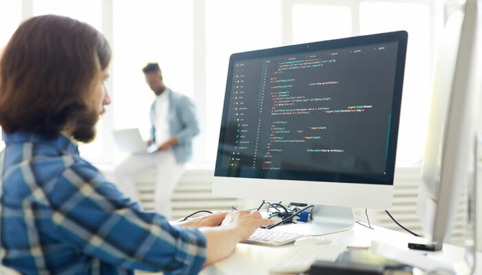 5 reasons why you should learn to code