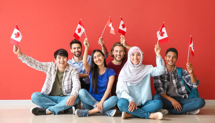 5 ways to migrate to Canada