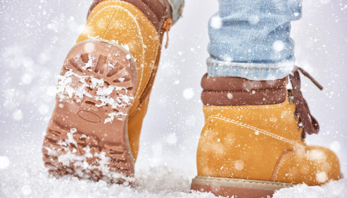 5 things to consider when buying winter boots for kids