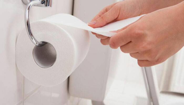 5 things to know before buying toilet paper