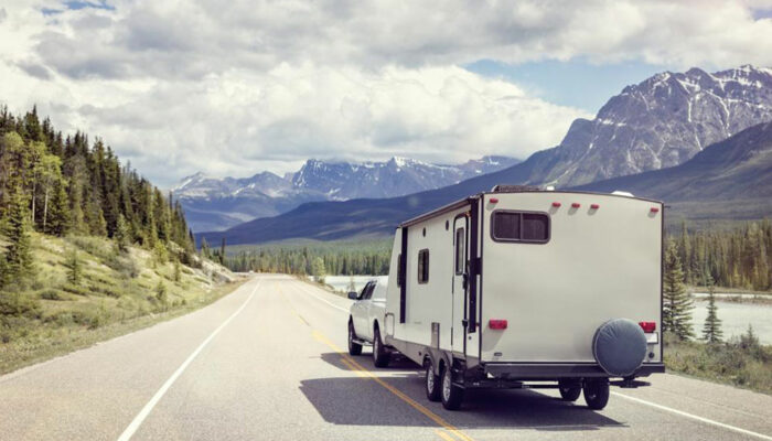 5 things you must know before renting a U-Haul