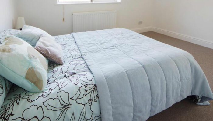 5 tips that can help you select the best mattress