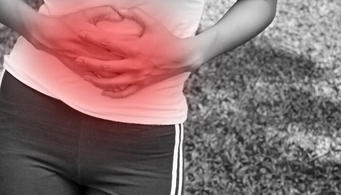 6 Effective Home Remedies To Treat Menstrual Cramps