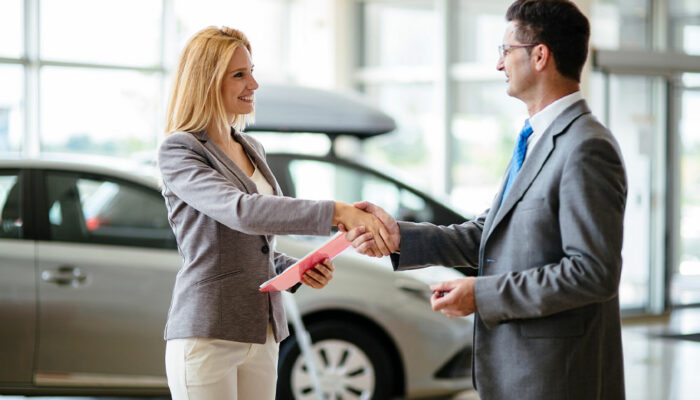 6 convincing reasons to shop for used vehicles