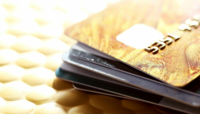 6 best gas reward credit cards you need to know