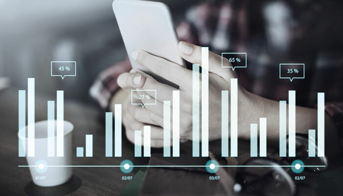 6 effective social media monitoring tools