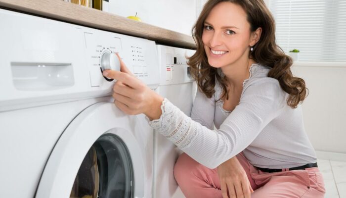 6 simple tips to choose the best washer dryer combo