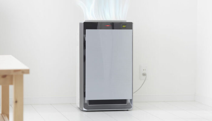 6 popular air purifiers you must check out