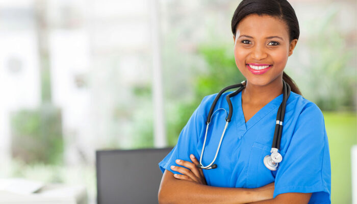 6 popular career specializations in nursing