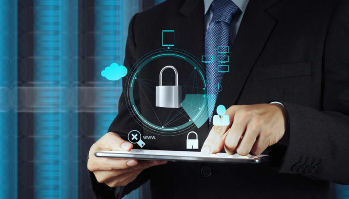 6 popular password management software to keep enterprise credentials safe