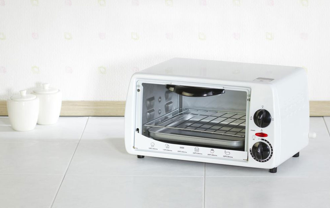 6 popular websites to buy kitchen appliances