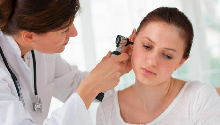 6 ways to prevent hearing loss