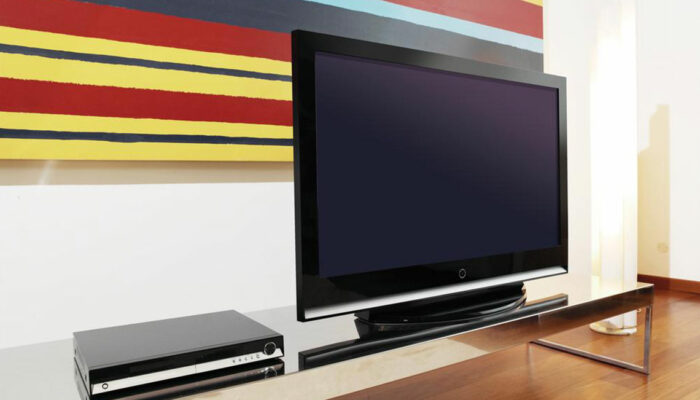 6 things to consider before buying an LED TV