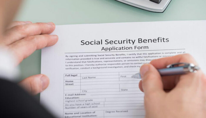 6 things you probably did not know about social security