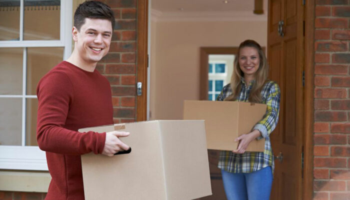 6 tips for selecting the right moving company