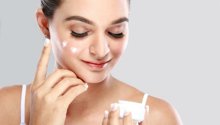 7 Effective Skin Care Tips That Make Your Skin Radiant