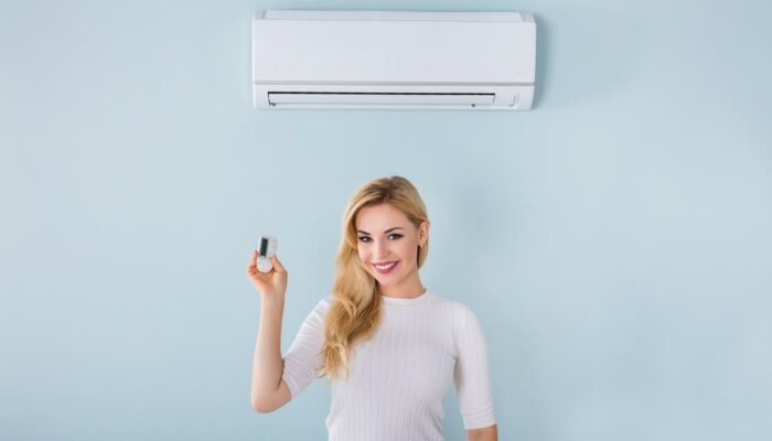 7 Hacks To Choose The Right Air Conditioner