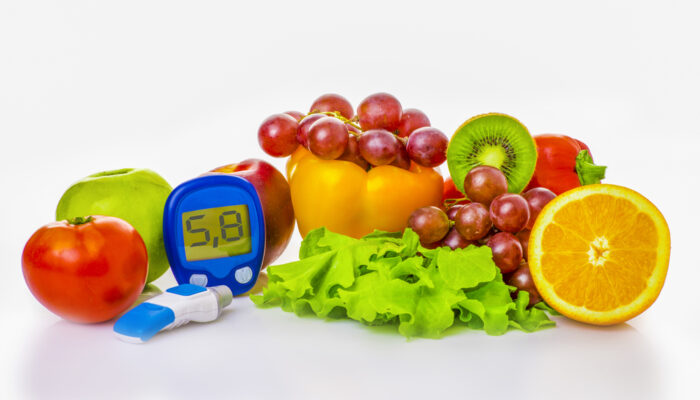 7 Things To Consider While Opting For A Glucose Meter