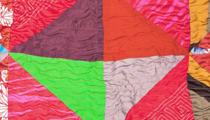 7 advantages of cotton quilts